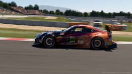 Gran Turismo®SPORT_20190331163303.jpg