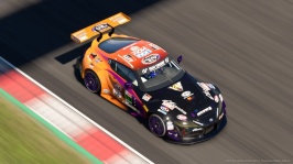 Gran Turismo®SPORT_20190331163254.jpg