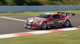 Gran Turismo®SPORT_20190331163248.jpg