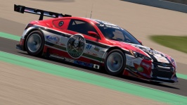 Gran Turismo®SPORT_20190331163239.jpg