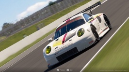 Gran Turismo®SPORT_20190331163231.jpg