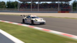 Gran Turismo®SPORT_20190331163218.jpg