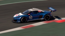 Gran Turismo®SPORT_20190331163212.jpg