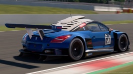 Gran Turismo®SPORT_20190331163200.jpg