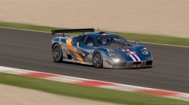 Gran Turismo®SPORT_20190331163154.jpg