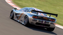 Gran Turismo®SPORT_20190331163149.jpg