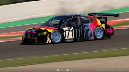 Gran Turismo®SPORT_20190331163144.jpg