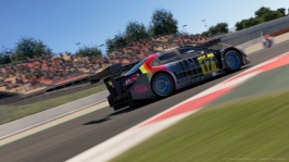 Gran Turismo®SPORT_20190331163138.jpg