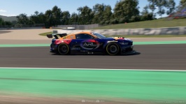 Gran Turismo®SPORT_20190331163133.jpg