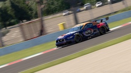 Gran Turismo®SPORT_20190331163127.jpg