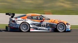 Gran Turismo®SPORT_20190331163121.jpg