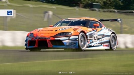 Gran Turismo®SPORT_20190331163115.jpg