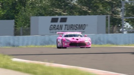 Gran Turismo®SPORT_20190331163111.jpg