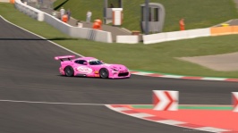 Gran Turismo®SPORT_20190331163105.jpg