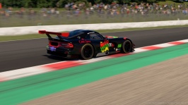 Gran Turismo®SPORT_20190331163059.jpg
