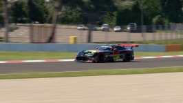 Gran Turismo®SPORT_20190331163053.jpg