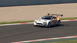 Gran Turismo®SPORT_20190331163048.jpg