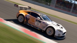 Gran Turismo®SPORT_20190331163042.jpg