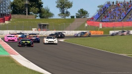 Gran Turismo®SPORT_20190331163036.jpg