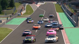 Gran Turismo®SPORT_20190331163030.jpg