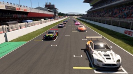Gran Turismo®SPORT_20190331163021.jpg
