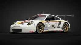 AXRacing Porsche Livery ARL.jpg