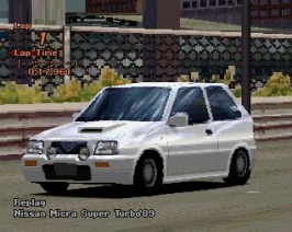 Nissan_Micra_Super_Turbo_'89.jpg Nissan_Micra_Super_Turbo_'89.jpg