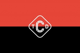TCD02.jpg