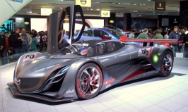 Mazda_Furai_Detroit_2008.jpg