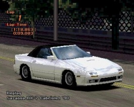 Mazda_RX-7_Cabriolet_(FC)_'90.jpg