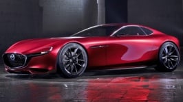 mazda-rx-vision-1.jpg