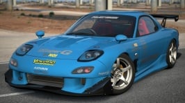 RE_Amemiya_FD3S_RX-7.jpg