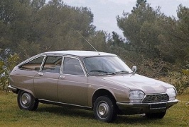 Citroen GS Birotor.jpg