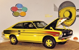 Nissan Sunny RE Prototype 1972.jpg