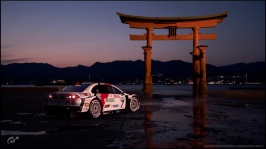ARL MItsubishi 1.JPEG