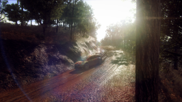 Dirt Rally 2 Screenshot 2019.04.08 - 19.02.25.78.png Dirt Rally 2 Screenshot 2019.04.08 - 19.02.25.78.png