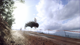 Dirt Rally 2 Screenshot 2019.04.08 - 19.04.23.80.png Dirt Rally 2 Screenshot 2019.04.08 - 19.04.23.80.png