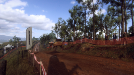 Dirt Rally 2 Screenshot 2019.04.08 - 19.04.56.92.png Dirt Rally 2 Screenshot 2019.04.08 - 19.04.56.92.png