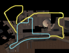 upload_2019-4-9_18-0-39.png