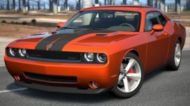 Dodge_Challenger_SRT8_'08.jpg