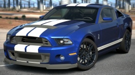 Shelby_GT500_(Ford)_'13.jpg