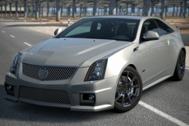 Cadillac_CTS-V_Coupe_'11.jpg