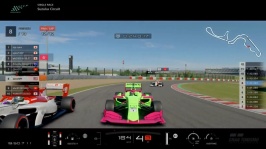cap_y2mate.com - gt_sport_super_formula_penalty_suzuka_ZFWs-Qfhtz8_1080p_00_00_43_12.jpg