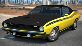 Plymouth_AAR_Cuda_340_Six_Barrel_'70.jpg