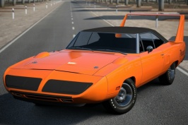 Plymouth_Superbird_'70.jpg