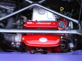1238xo6.jpg