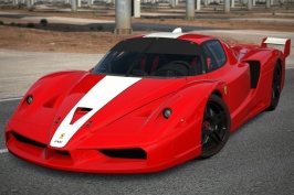 Ferrari_FXX_'07.jpg