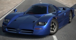 Nissan_R390_GT1_Road_Car_'98.jpg