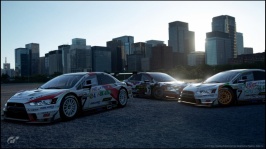 ARL Mitsubishi 0.JPEG