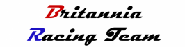 Britannia Racing logo.png